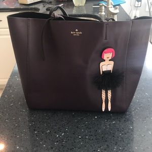 Kate Spade Tote 👜